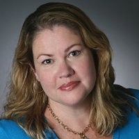 Lindsay McNair Email & Phone Number
