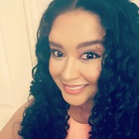 Gibson Law Group, Dallas Employee Natalie Aguilar's profile photo