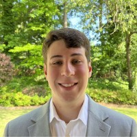 TruPorch Homes Employee Grant Levy's profile photo