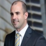 Funds SA Employee Christopher Medlow's profile photo