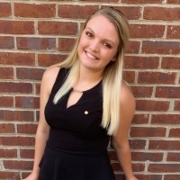 Madelyne Schnurr Email & Phone Number