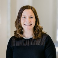 Kimberly E. Email