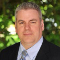 University of the Fraser Valley Employee David McGuire's profile photo