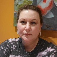 Carol Woods Retirement Community Employee Olga Glushko's profile photo