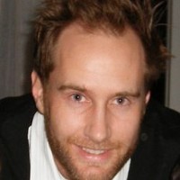 NXTsolve, LLC Employee Anders Hultman's profile photo