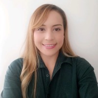 SEDIC S.A Employee Flora An's profile photo