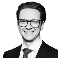 Duncan Soqui Email & Phone Number