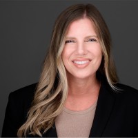 First Financial Resources Employee Krista Cadero's profile photo