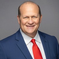 Bill Smith Buick GMC Employee Paul Schaffer's profile photo