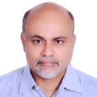 M Prakash Email & Phone Number