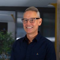 Shield Safety Group Employee Mark Fifst's profile photo