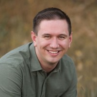 Adam Wendel Email & Phone Number