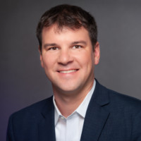 Trinity Life Sciences Employee Stephen Fleming's profile photo