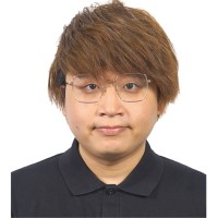 Will Choi Email & Phone Number