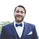 Zachary Cummings Email & Phone Number