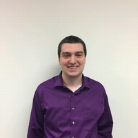 Thomas Weinheimer Email