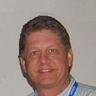 Moonheart Entertainment Employee Rick Sullivan's profile photo