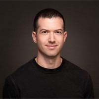 Ciro Employee David Winer's profile photo
