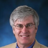 John Goede Email & Phone Number