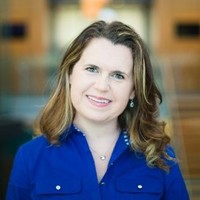 Red Ventures Employee Katie G.'s profile photo