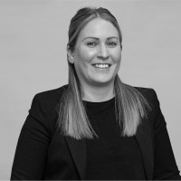 Order Nordic AB Employee Sofie Fohlin's profile photo