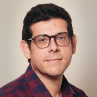 inmoTOOLS Employee David Pérez Martínez's profile photo