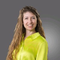 Savannah Rudolph Email