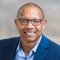 Dufresne Spencer Group, LLC Employee Michael Carter's profile photo