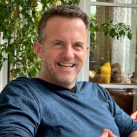 Soravia Group GMBH Employee Benedikt Zacher's profile photo