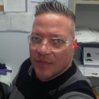 BRC Group Employee Angel Arias's profile photo