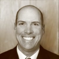 Eric Teegarden Email & Phone Number
