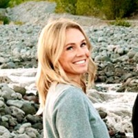Melinda Ryan Email & Phone Number