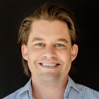 Matt Wagoner Email & Phone Number