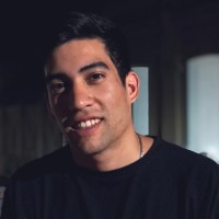 OfficeTrack LATAM Employee Facundo Mariani's profile photo