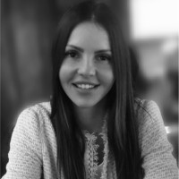 Matea Stanic Email