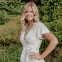 Squared Away Employee Ellen Beebe's profile photo