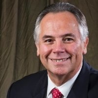 Thomas Ho Company Ltd Employee Art Hilliard's profile photo