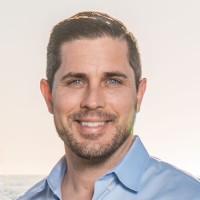 Derek Shaw Email & Phone Number