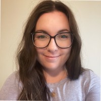 Centre intégré de santé et services sociaux des Laurentides (CISSS des Laurentid Employee Myriam Côté's profile photo