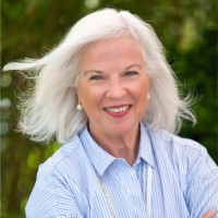 Linda Gibbs Email