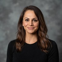 KnotBee Employee Andrea Scannell's profile photo
