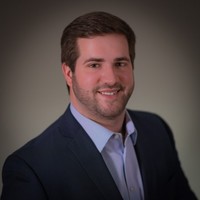 Garrett Montague Email & Phone Number