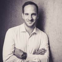 Sebastian Gessert Email & Phone Number