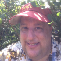 Rob Starkey Email & Phone Number