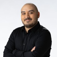 Bonneville International Employee Michael Houck's profile photo