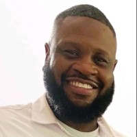 Colossus SSP Employee Travis Seldon's profile photo