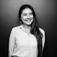 Audeara Employee Rebekah Davidson's profile photo