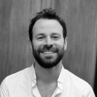 Julien Teyssandier Email & Phone Number