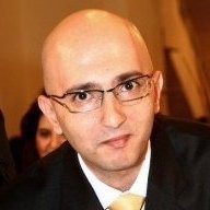 Freight Systems Employee Fouad Aramouni's profile photo