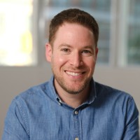 Mike Pinkus Email & Phone Number